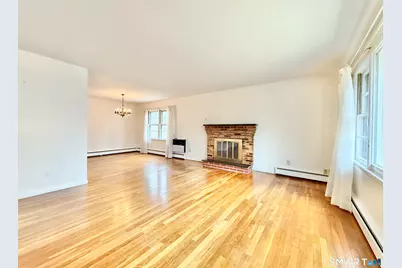 2408 High Ridge Road, Stamford, CT 06903 - Photo 11