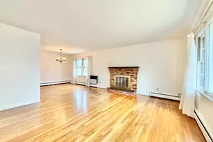 2408 High Ridge Rd, Stamford, CT 06903 - Photo 11