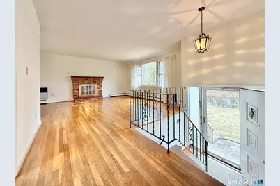 2408 High Ridge Road, Stamford, CT 06903 - Photo 9