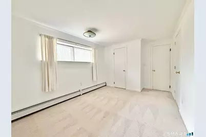 2408 High Ridge Road, Stamford, CT 06903 - Photo 25