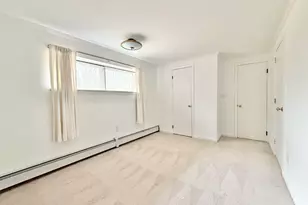 2408 High Ridge Rd, Stamford, CT 06903 - Photo 25