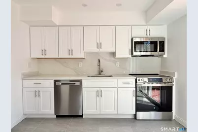 2408 High Ridge Road, Stamford, CT 06903 - Photo 5