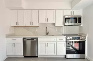 2408 High Ridge Rd, Stamford, CT 06903 - Photo 5