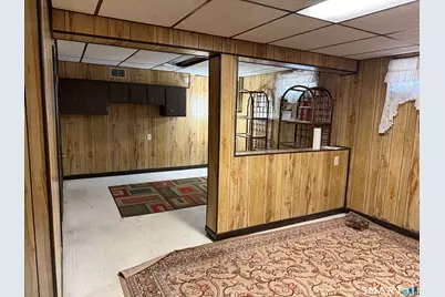 109 Red Robin Road, Naugatuck, CT 06770 - Photo 23