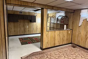 109 Red Robin Rd, Naugatuck, CT 06770 - Photo 23