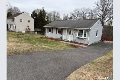 109 Red Robin Road, Naugatuck, CT 06770 - Photo 1