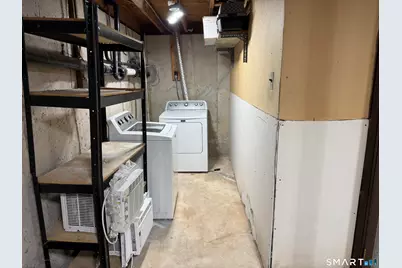 109 Red Robin Road, Naugatuck, CT 06770 - Photo 21