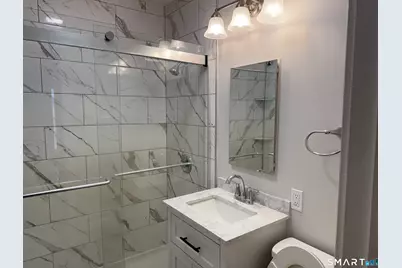 109 Red Robin Road, Naugatuck, CT 06770 - Photo 13