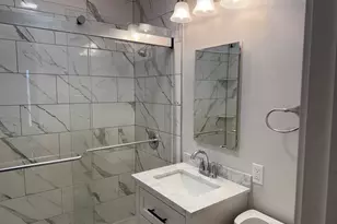 109 Red Robin Rd, Naugatuck, CT 06770 - Photo 13