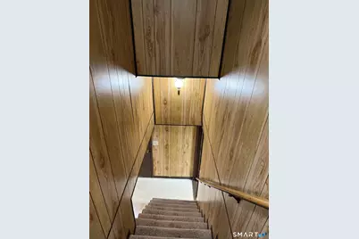 109 Red Robin Road, Naugatuck, CT 06770 - Photo 17