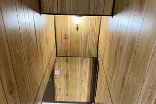 109 Red Robin Rd, Naugatuck, CT 06770 - Photo 17