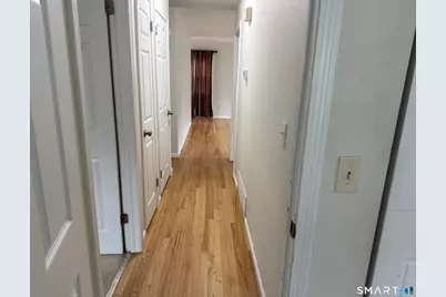 109 Red Robin Road, Naugatuck, CT 06770 - Photo 9