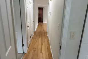 109 Red Robin Rd, Naugatuck, CT 06770 - Photo 9