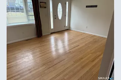 109 Red Robin Road, Naugatuck, CT 06770 - Photo 15