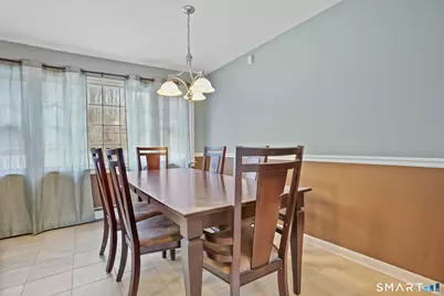 312 Turkey Roost Road, Monroe, CT 06468 - Photo 7