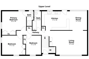 312 Turkey Roost Rd, Monroe, CT 06468 - Photo 37