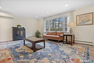 312 Turkey Roost Rd, Monroe, CT 06468 - Photo 5