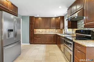 312 Turkey Roost Rd, Monroe, CT 06468 - Photo 11