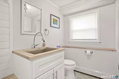 312 Turkey Roost Road, Monroe, CT 06468 - Photo 29