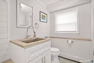 312 Turkey Roost Rd, Monroe, CT 06468 - Photo 29