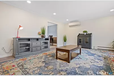 312 Turkey Roost Road, Monroe, CT 06468 - Photo 5