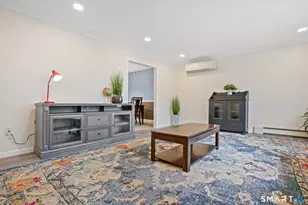 312 Turkey Roost Rd, Monroe, CT 06468 - Photo 5