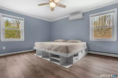 312 Turkey Roost Road, Monroe, CT 06468 - Photo 15