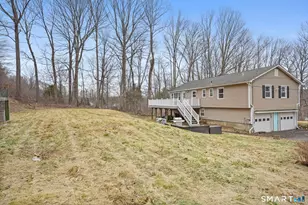 312 Turkey Roost Rd, Monroe, CT 06468 - Photo 35