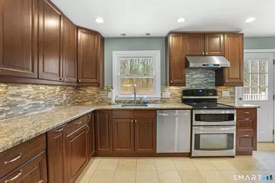 312 Turkey Roost Road, Monroe, CT 06468 - Photo 13