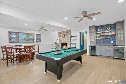 312 Turkey Roost Road, Monroe, CT 06468 - Photo 25