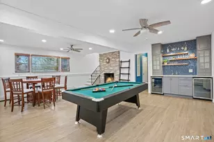 312 Turkey Roost Rd, Monroe, CT 06468 - Photo 25