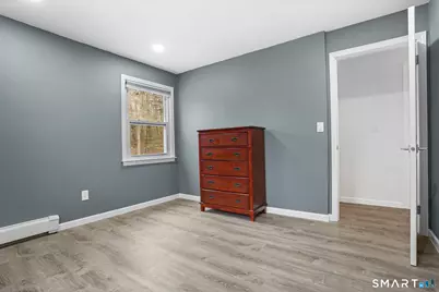 312 Turkey Roost Road, Monroe, CT 06468 - Photo 19