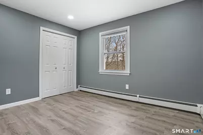 312 Turkey Roost Road, Monroe, CT 06468 - Photo 21