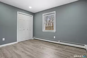 312 Turkey Roost Rd, Monroe, CT 06468 - Photo 21
