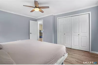 312 Turkey Roost Road, Monroe, CT 06468 - Photo 17