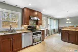 312 Turkey Roost Rd, Monroe, CT 06468 - Photo 13