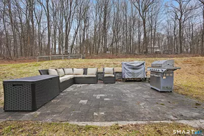 312 Turkey Roost Road, Monroe, CT 06468 - Photo 33