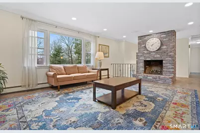 312 Turkey Roost Road, Monroe, CT 06468 - Photo 3