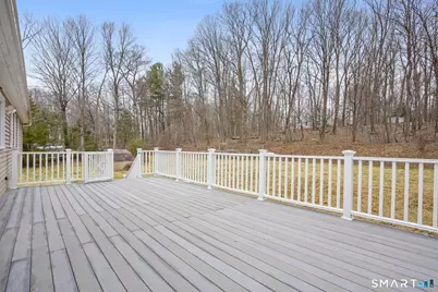 312 Turkey Roost Road, Monroe, CT 06468 - Photo 31