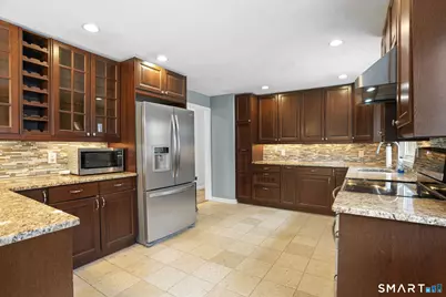 312 Turkey Roost Road, Monroe, CT 06468 - Photo 11