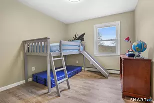 312 Turkey Roost Rd, Monroe, CT 06468 - Photo 21