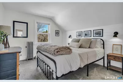 24 Clement Street, Waterford, CT 06385 - Photo 13