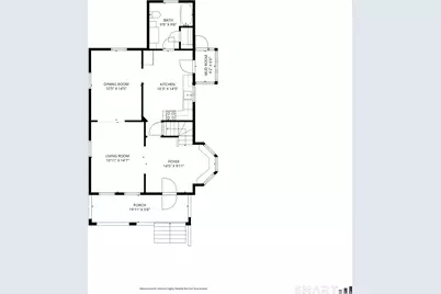 24 Clement Street, Waterford, CT 06385 - Photo 9