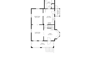 24 Clement St, Waterford, CT 06385 - Photo 9