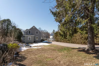 24 Clement Street, Waterford, CT 06385 - Photo 17