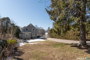 24 Clement St, Waterford, CT 06385 - Photo 17