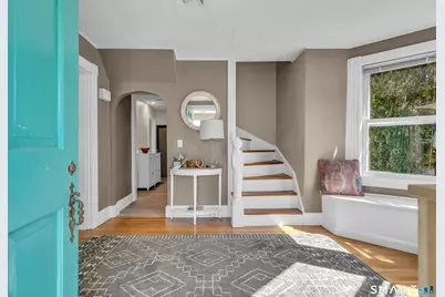 24 Clement Street, Waterford, CT 06385 - Photo 3