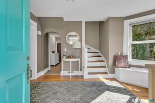 24 Clement St, Waterford, CT 06385 - Photo 3