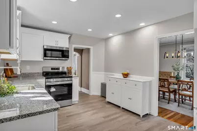 24 Clement Street, Waterford, CT 06385 - Photo 5