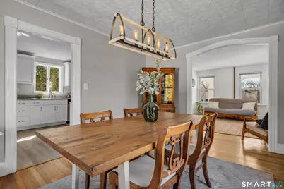 24 Clement Street, Waterford, CT 06385 - Photo 7